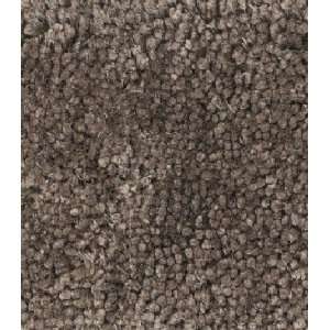  Chandra Rugs OMB5301 576 Ombra Hand woven Contemporary 