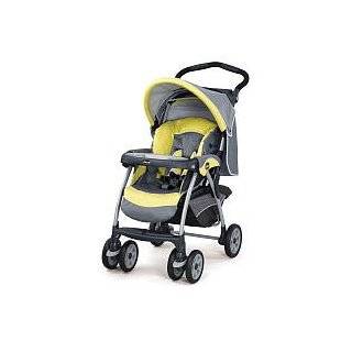 Baby Products Strollers Chicco