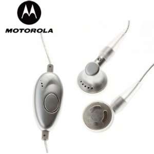   5mm Stereo Headsets Headphones Earpieces Cell Phones & Accessories