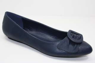 New Flats Ballet Comfort Loafers Dressy 5~10 Colors  