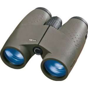  Meopta® Meostar B1 8x24 mm Binoculars