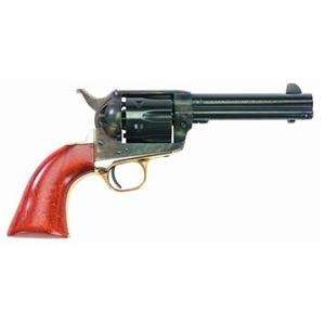  1873 S/A Steel .44 4.75 Blued