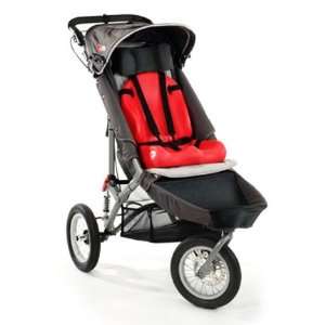  Special Tomato Jogger Stroller Baby