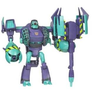  Transformers   Toys   Voyager Lugnut figure Toys & Games