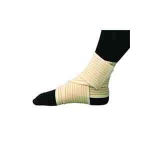  Invacare Universal Ankle Wrap by Invacare Supply group 