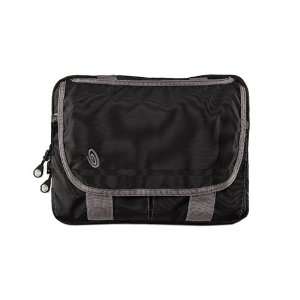  2000 Carrying Case (Sleeve) for 13 Notebook   Black (233 2 2000