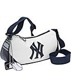 New York Yankees Helga Handbag