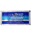 CREST 3D WHITE WHITESTRIPS PROFESSIONAL EFFECTS 10 POUCHES (20 TOTAL 