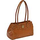 Nica Handbags Vanino Grab View 2 Colors $98.00