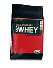 whey protein optimum 10 lb  