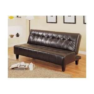  Conrad Adjustable Sofa by Acme