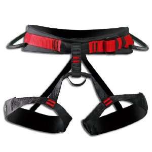  Edelweiss Acrobat Harness (Closeout)