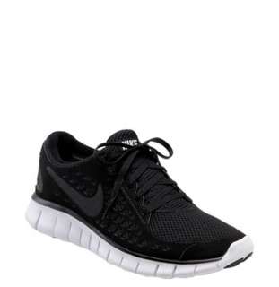 Nike Free Run+ Minimal Running Shoe (Women)  