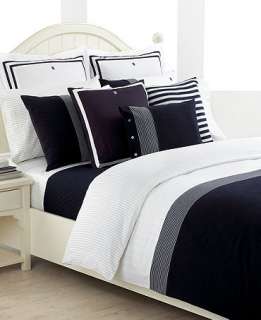 Tommy Hilfiger Bedding, Williamstown Collection   Bedding Collections 