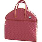 cinda b The Garment Bag That Grows View 3 Colors $159.00 Coupons Not 