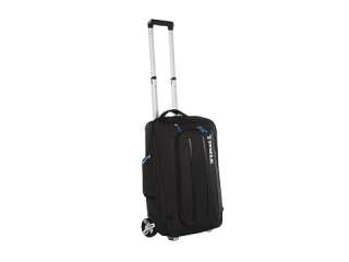 Thule Crossover   21 Rolling Upright Carry On    