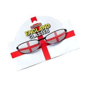  Just For Fun Patriotic Specs   St George Toys & Games