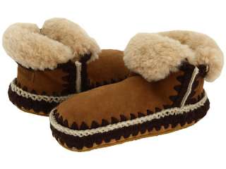 Woolrich Winter Haven Boot    BOTH Ways
