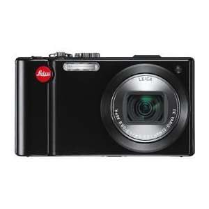   Leica V LUX 30 14.1 Megapixel/16x Optical Zoom/1080i HD Camera
