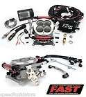 fast ez efi self tuning carb to fuel injection dual