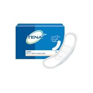  SCA Tena Heavy Absorbency Pad 60/bag Health & Personal 
