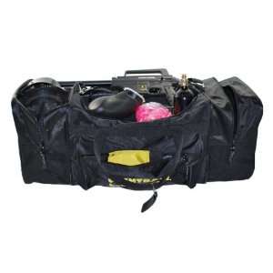Tippmann US Army Alpha Basic Gear Bag Package  Sports 
