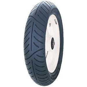  Avon Venom R Motorcycle Tires   13070 18 H Rated   Front 