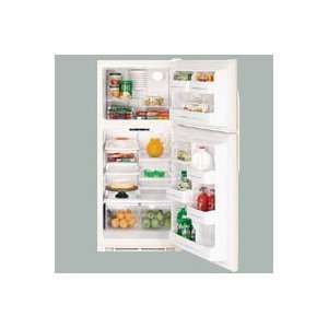   with Sealed fruit/vegetable crisper & Gallon door storage Appliances