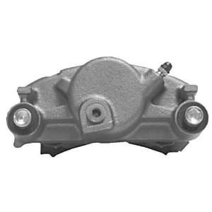  Wagner TQM25169 Loaded Caliper Automotive