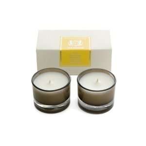   Sunflower Soy Votive Pack by Aquiesse (Only 1 Left)