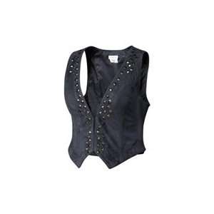  Ariat Flirty Vest