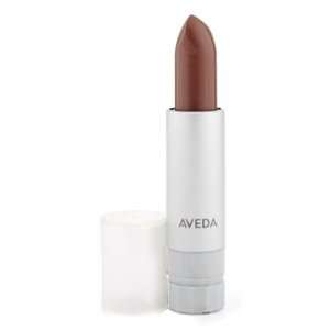  Aveda Nourish Mint Smoothing Lip Color   # 812 Butter Nut 