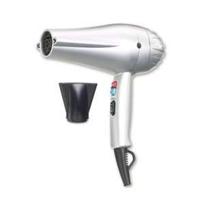  Babyliss Pro Professional Thermal Ionic Dryer Beauty
