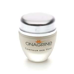  Onagrine Eye Contour, .5 fl oz Beauty