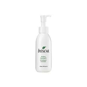  Boscia Purifying Cleansing Gel (Quantity of 2) Beauty