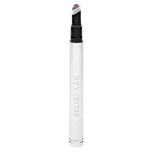  Ellis Faas Creamy Lips Lipstick, L102, .09 fl oz Beauty
