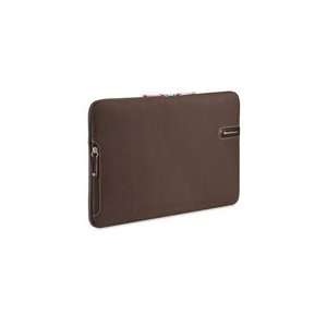  Brenthaven Prostyle Sleeve I For Macbook 13 Inch Brown 