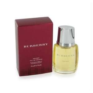  Burberry London For Men by Burberry 5.0oz 150ml Perfumed 