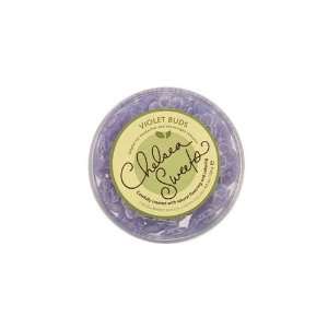 Chelsea Sweets Violet Buds (Economy Case Pack) 4.5 Oz Acetate (Pack of 