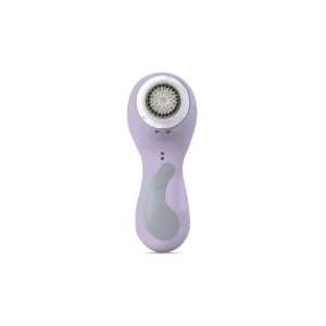  Clarisonic PLUS Skin Care System & Spot Therapy Kit 
