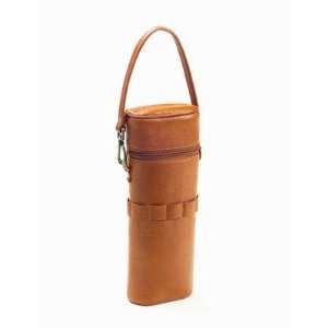  Tuscan Golf Ball Carrier Color Tuscan Tan Sports 