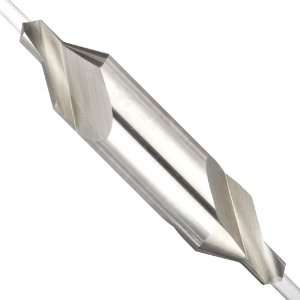 Magafor 1055 Series Cobalt Steel Combined Drill and Countersink 