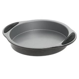  Cuisinart SMB 9LP Easy Grip Bakeware 9 Inch Loaf Pan 