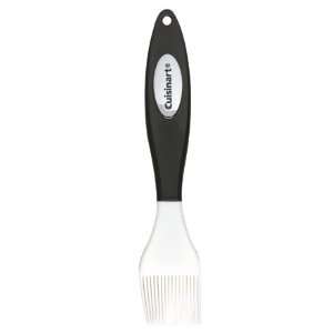  Silicone Basting Brush by Cuisinart 