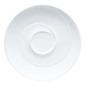  Dansk Imagine Saucer