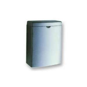 Contura Receptacle (B270) Category Personal Healthcare Dispensers and 