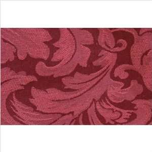 Easy Fit 26 587 40 Damask Berry 5 Piece Daybed Cover Set 