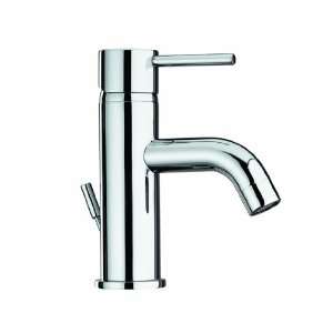  WHLX78211 POCH Luxe 4 Inch Single Lever Lavatory Faucet with Pop Up 
