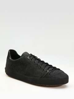 The Mens Store   Shoes   Sneakers   