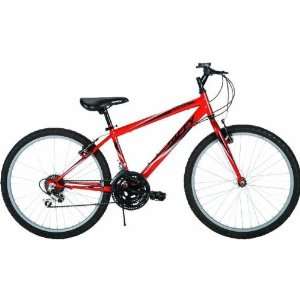  Huffy Bikes 24500 24 Mens Granite Bicycle Sports 